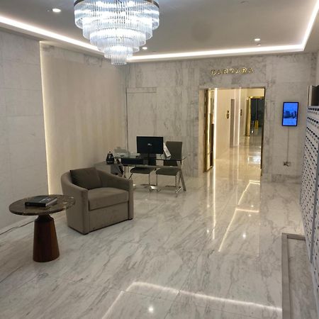 Ardwyn Studio Eurocity Apartments Gibraltar Eksteriør bilde