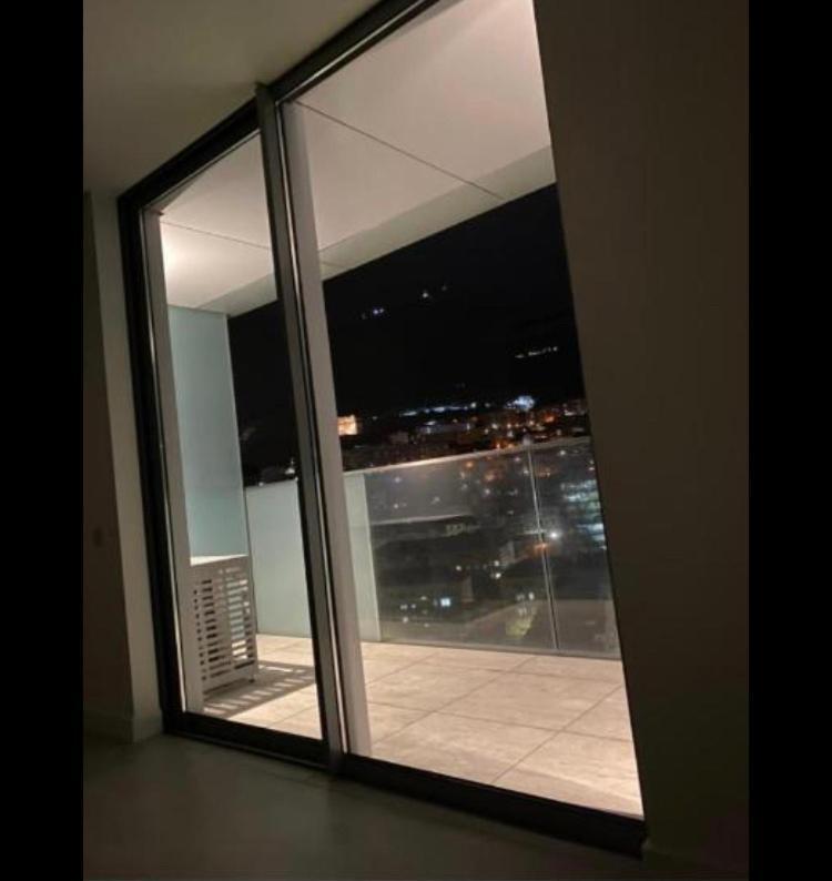 Ardwyn Studio Eurocity Apartments Gibraltar Eksteriør bilde